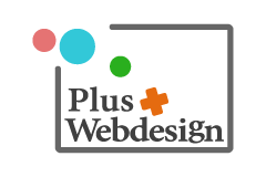 ポートフォリオを作ろう