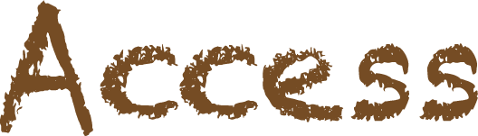 access